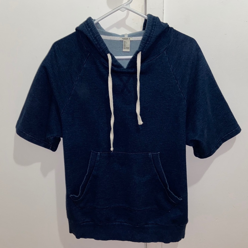 3/4 Sleeve Sweater!